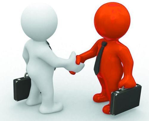 91看片成人软件 91看片成人软件