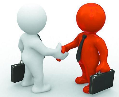 91看片成人软件,档案存放,91看片成人软件中心 91看片成人软件,档案存放,91看片成人软件中心