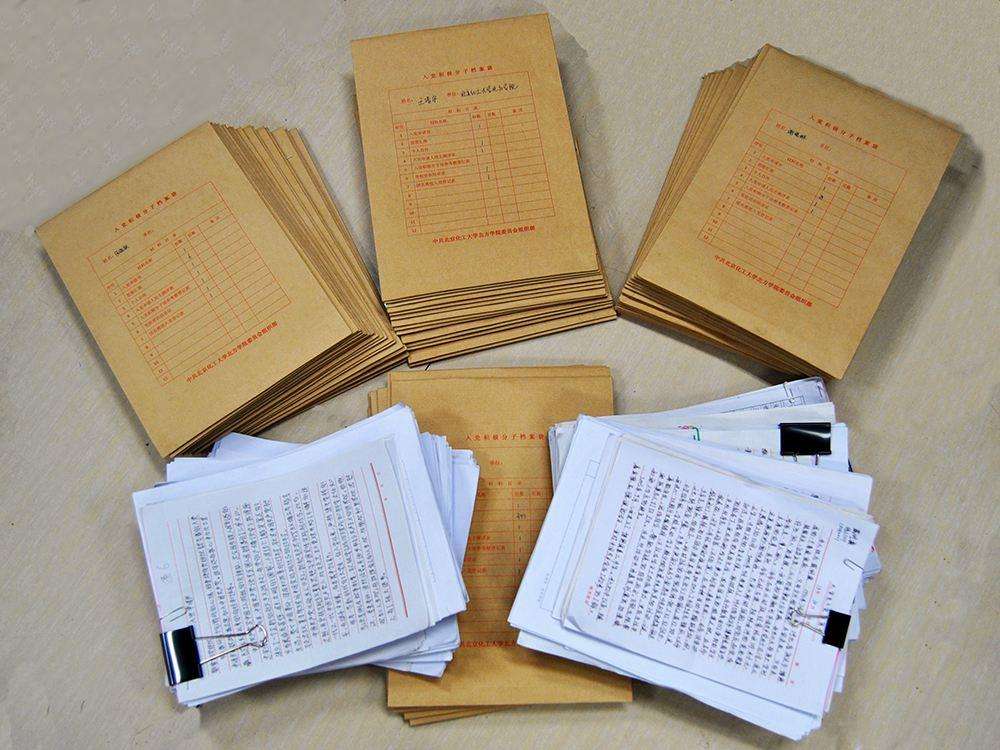 91看片成人软件,91看片成人软件服务,安全91看片成人软件 91看片成人软件,91看片成人软件服务,安全91看片成人软件