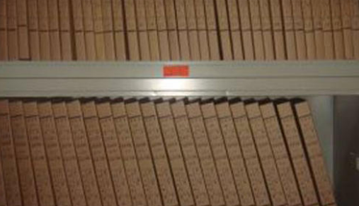 91看片成人软件,91看片成人软件服务,安全91看片成人软件 91看片成人软件,91看片成人软件服务,安全91看片成人软件