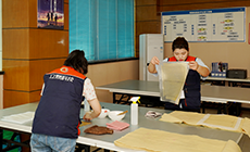 91看片成人软件,91看片成人软件服务,安全91看片成人软件 91看片成人软件,91看片成人软件服务,安全91看片成人软件