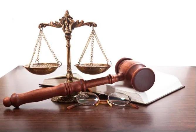 档案管理 档案管理