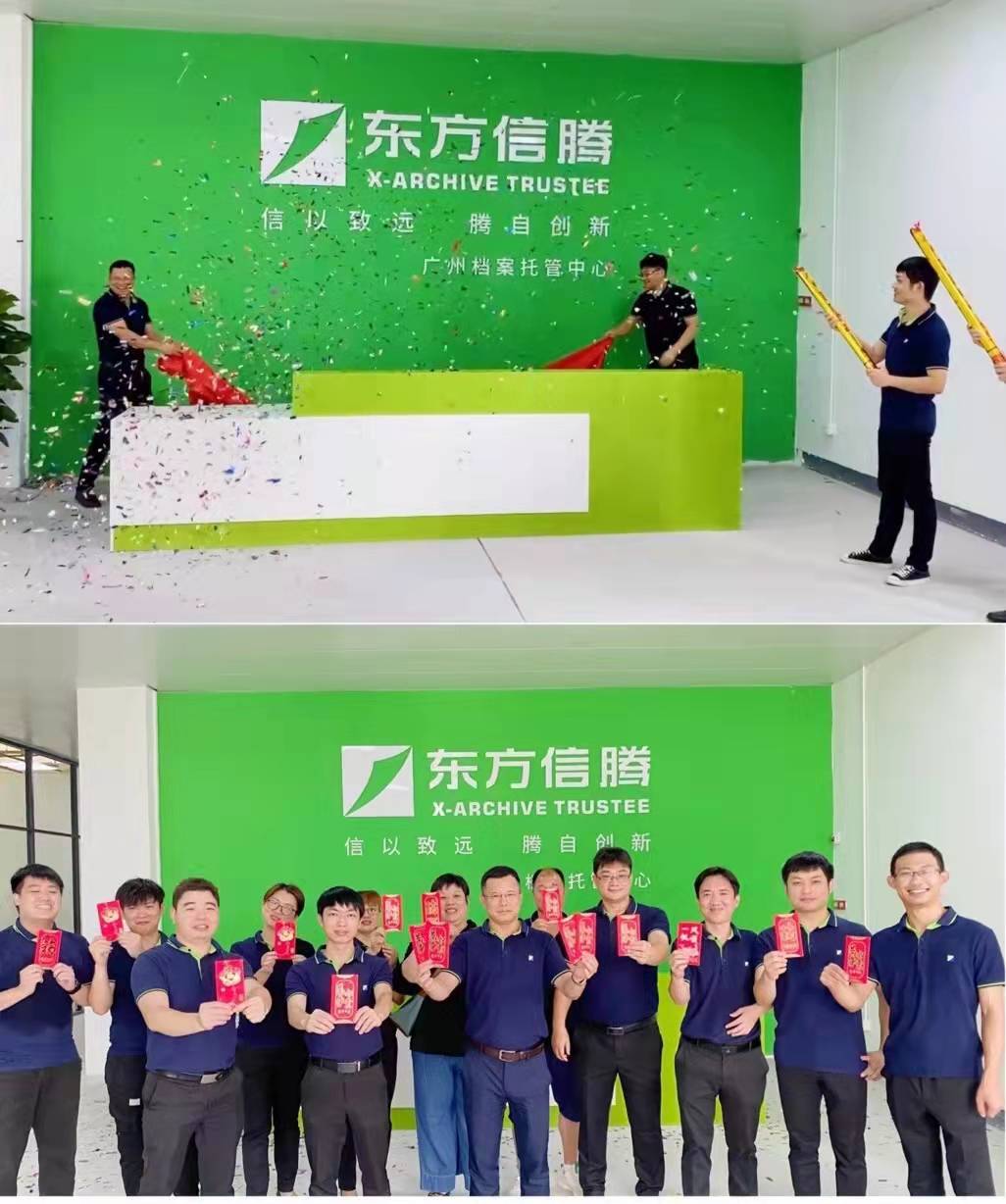 91看片成人软件 91看片成人软件