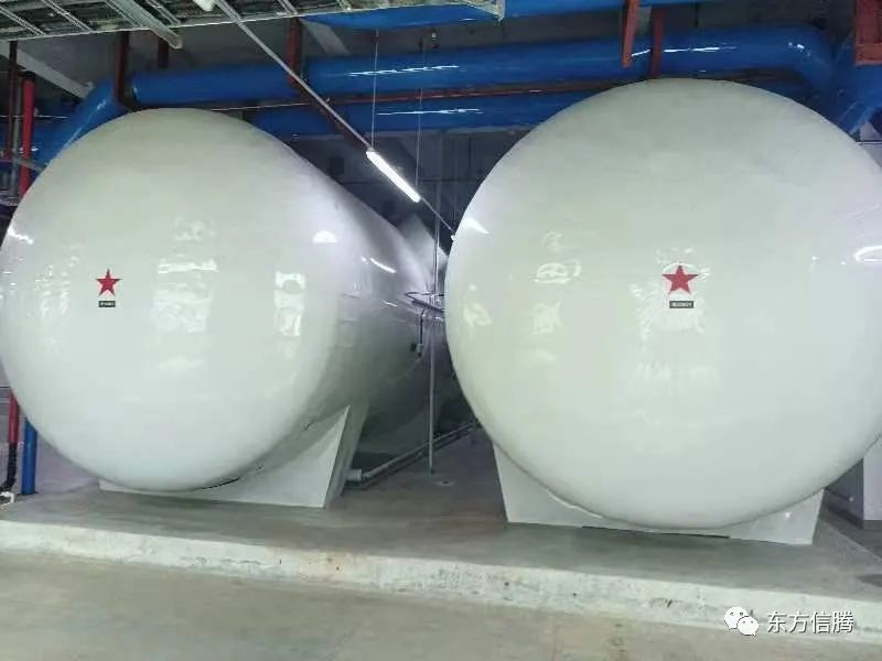 档案管理系统 档案管理系统