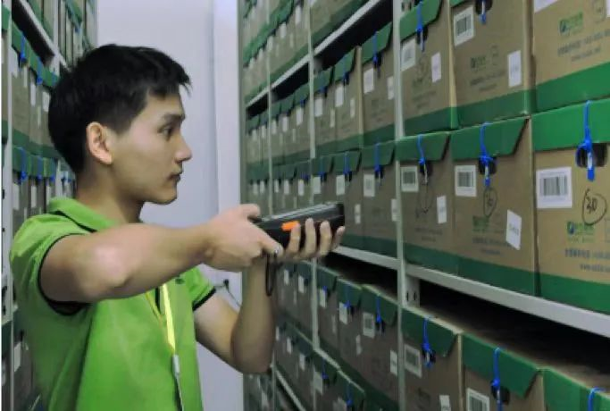 寄存档案,91看片成人软件,档案调取配送 寄存档案,91看片成人软件,档案调取配送