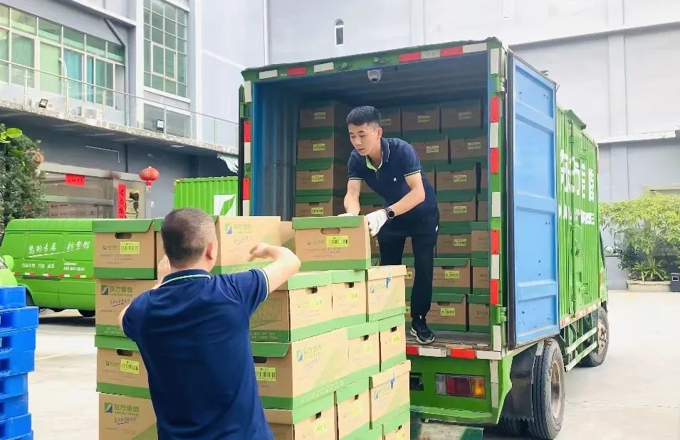 寄存档案,91看片成人软件,档案调取配送 寄存档案,91看片成人软件,档案调取配送