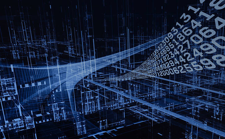 档案管理系统,档案系统,电子档案管理 档案管理系统,档案系统,电子档案管理