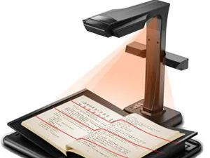 管理电子档案,档案数字化,档案管理公司 管理电子档案,档案数字化,档案管理公司