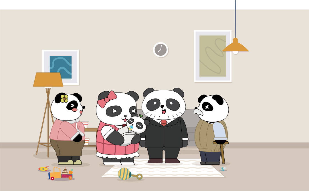 档案管理,成长档案 档案管理,成长档案