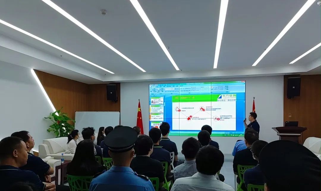 RFID档案库房管理系统 RFID档案库房管理系统