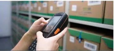 智慧档案 智慧档案