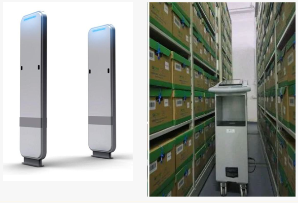 1686362292146921.png image.png